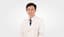 doctor avatar