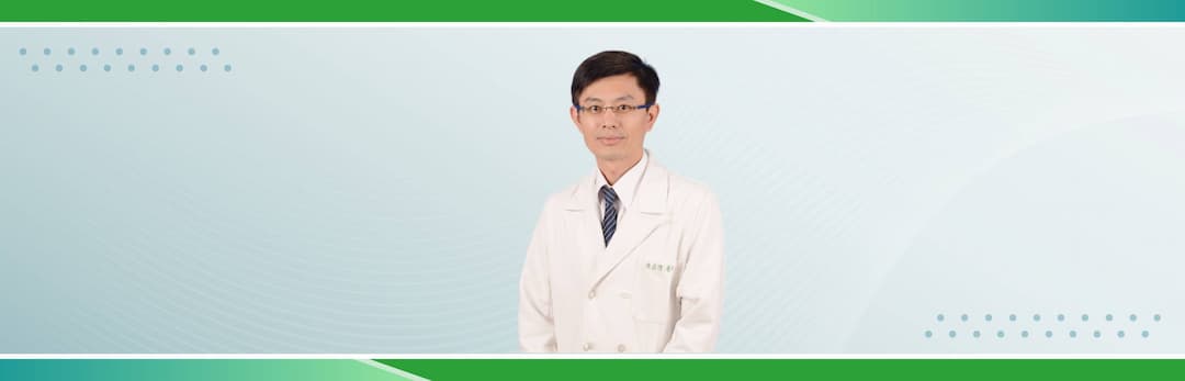 expert-name