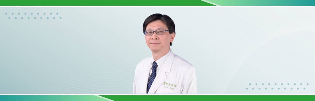 expert-name