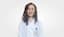 doctor avatar