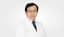 doctor avatar