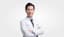 doctor avatar