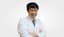 doctor avatar