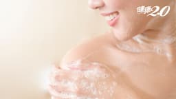 Search result thumbnail