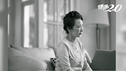 Search result thumbnail