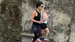 Search result thumbnail