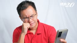 Search result thumbnail