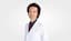 doctor avatar