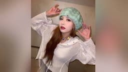 Search result thumbnail