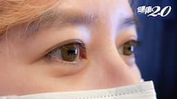 Search result thumbnail