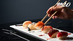 Search result thumbnail