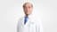doctor avatar