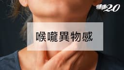 Search result thumbnail