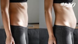 Search result thumbnail