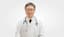 doctor avatar