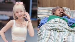 Search result thumbnail
