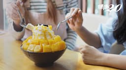 Search result thumbnail
