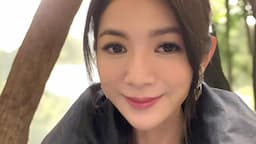 Search result thumbnail