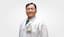 doctor avatar