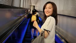 Search result thumbnail