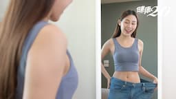 Search result thumbnail