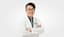 doctor avatar
