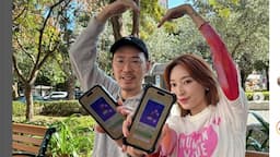 Search result thumbnail
