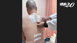 Search result thumbnail