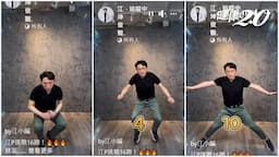 Search result thumbnail