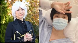 Search result thumbnail