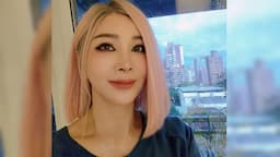 Search result thumbnail