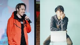 Search result thumbnail