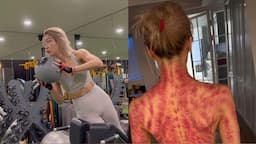 Search result thumbnail