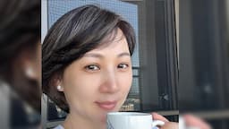 Search result thumbnail