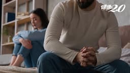 Search result thumbnail