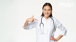 Search result thumbnail
