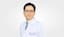doctor avatar