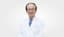 doctor avatar