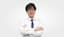 doctor avatar