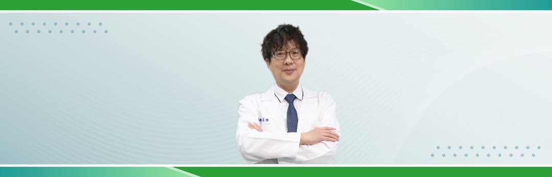 expert-name