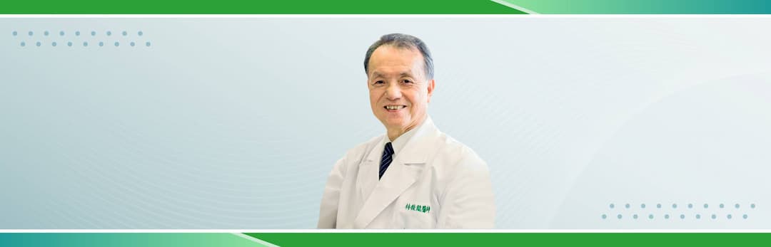 expert-name