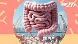 Search result thumbnail