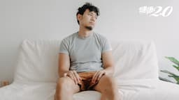 Search result thumbnail