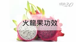 Search result thumbnail