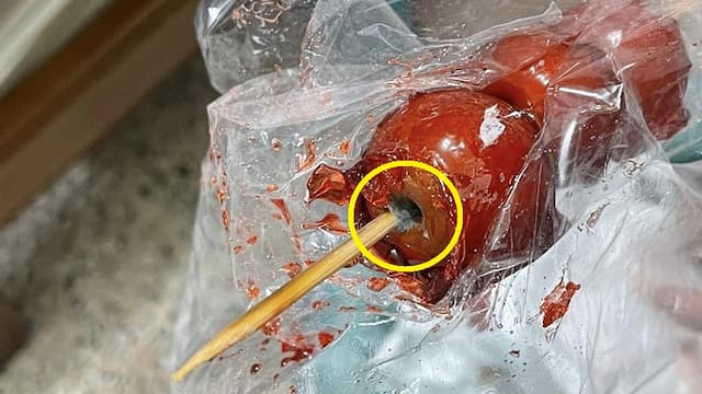 糖葫蘆買30分鐘就發霉？專家揭熟食保存「危險溫度」