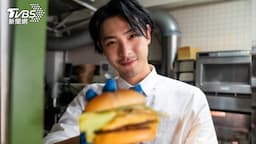 Search result thumbnail