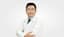 doctor avatar