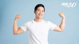 Search result thumbnail