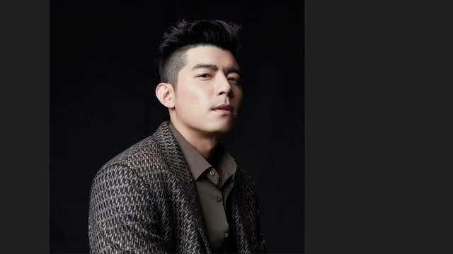 王柏傑晚上喝酒隔天午後撞車 醫曝酒精代謝時間3要素