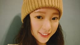 Search result thumbnail